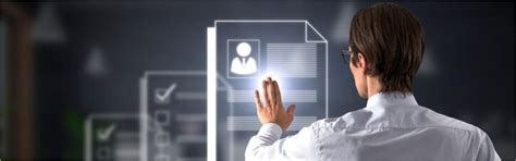 Recruitment Training in India | Institute