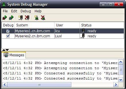 Image result for Free AS400 Tutorial