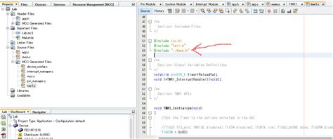 Image result for MCZ Timer Programmieren