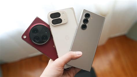 Modern Phone 的图像结果