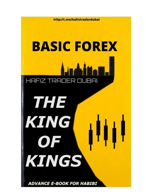 Image result for First-Rate Forex Guide Lesson