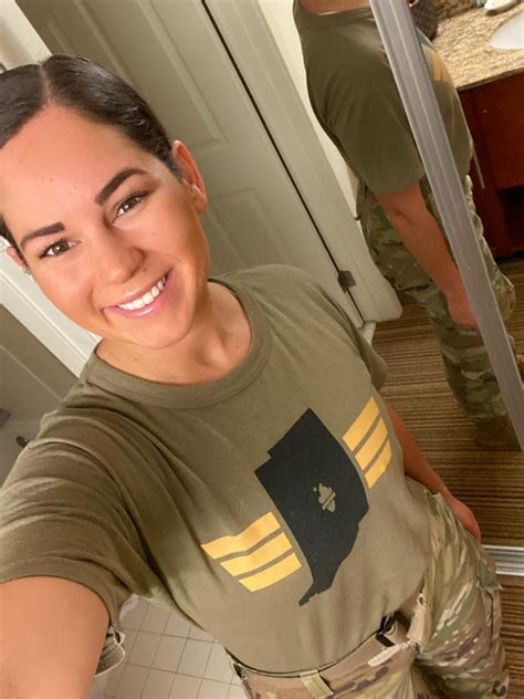 Image result for Army Drivers Training Course PowerPoint