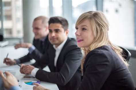 Image result for Concordia MBA Program