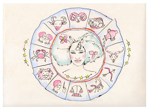 Which zodiac sign has a crush on capricorn 60 photos - Youhoroscope.com