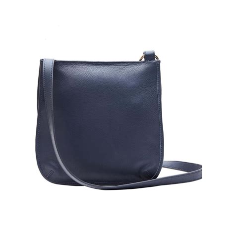 Women's Sling & Crossbody Bags - tohl