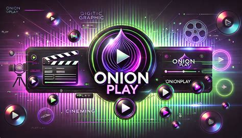 Onionplay - Watch Free HD Movies and TV Shows Online