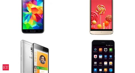 10 cheapest smartphones with fingerprint sensors - 10 cheapest ...