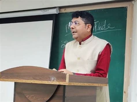 Speech on World Suicide Prevention Day; Suicide is a stigma of society ...