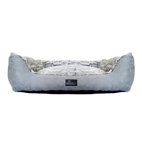 Dog Beds Sale