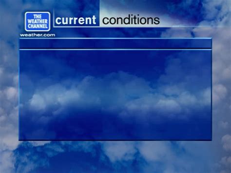 Image result for Weather Channel Background