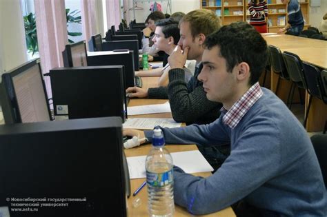 Вузы дистанционное обучение в россии: Высшее образование в вузах России ...