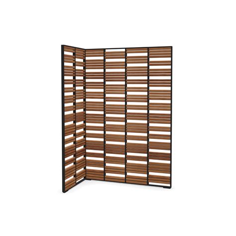 Image result for Window Screen L-Shape Button