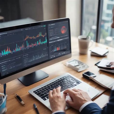 Image result for KPI Process Performance Monitoring