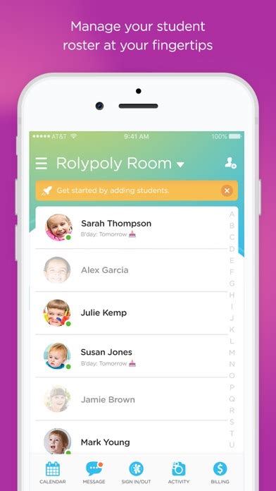 Image result for ProCare App How to Use Tutorial