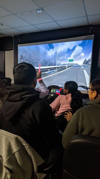 Image result for Driving Lesson Simulator