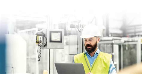 Image result for Training Methods in Manufacturing