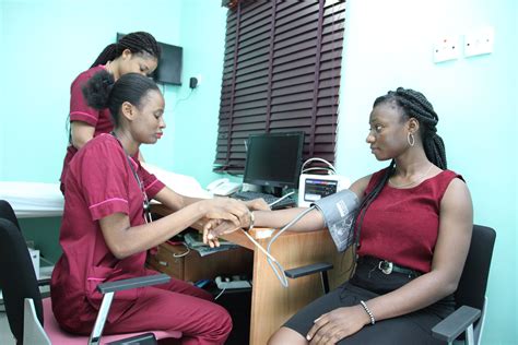 Ancillary Services Definition Education | Inspirational Education