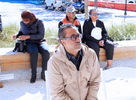 Image result for Ruby Smith Step Forward