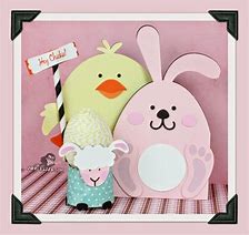 Image result for Easter Gift Cards