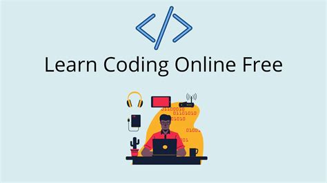 Learning Coding Online Free 的图像结果