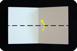 Image result for Origami Triangular