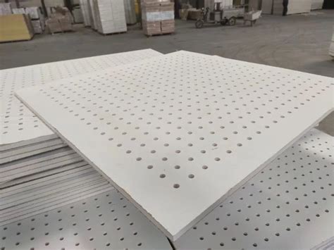 10mm Gypsum Board Exporter,Wholesale 10mm Gypsum Board Supplier from ...
