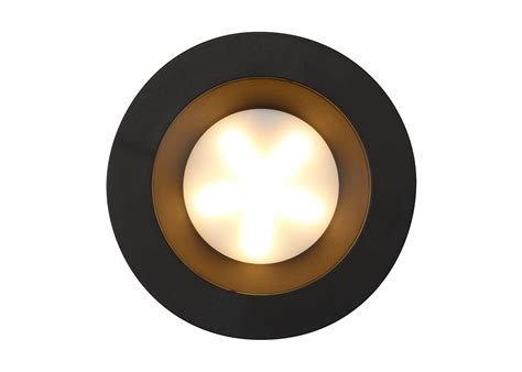 Image result for Downlight Removal Tool