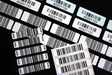 Image result for Tire Recapping Barcode