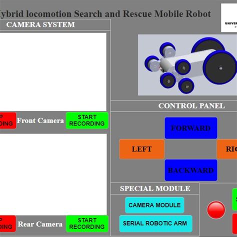 Image result for Robust Control Robotics MATLAB