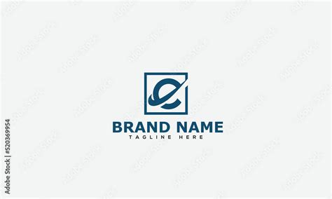 E Logo 的图像结果