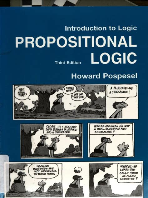 Propositional Logic and Set Theory PDF 的图像结果