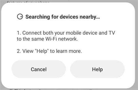 Image result for Stream Android to PC