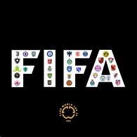 Image result for FIFA CWC Logo