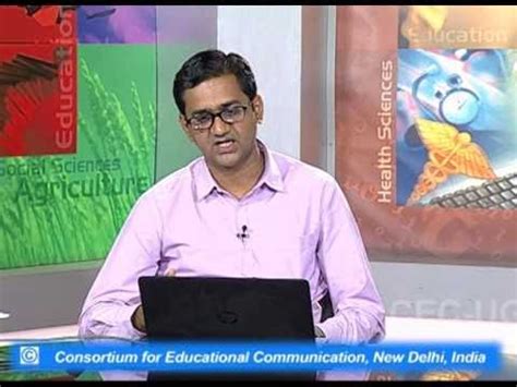 SONU ACADEMY: TUBERCULOSIS AND POLIOMYELITIS