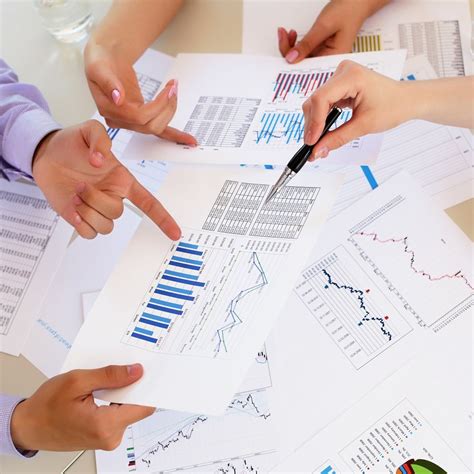 Image result for Project Reference Wall Paper