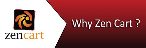 Zencart购物网站安装支付插件的教程 - 知乎