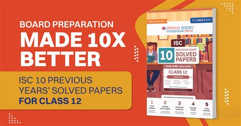 Image result for Book Review ISC Class 12