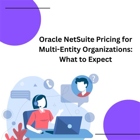 Image result for NetSuite Developer