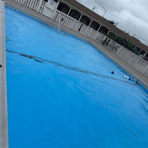 OUTER BANKS MOTOR LODGE (Kill Devil Hills, NC) - Motel Reviews, Photos ...