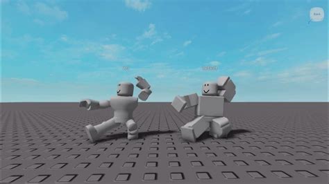 Roblox Animation App 的图像结果