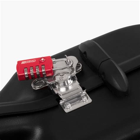 Scicon Road Bike Transport Bag | Aerotech Evolution Bike Travel Case ...