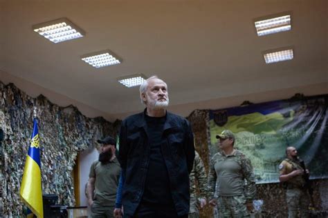 Chechen vs Ukraine 的图像结果