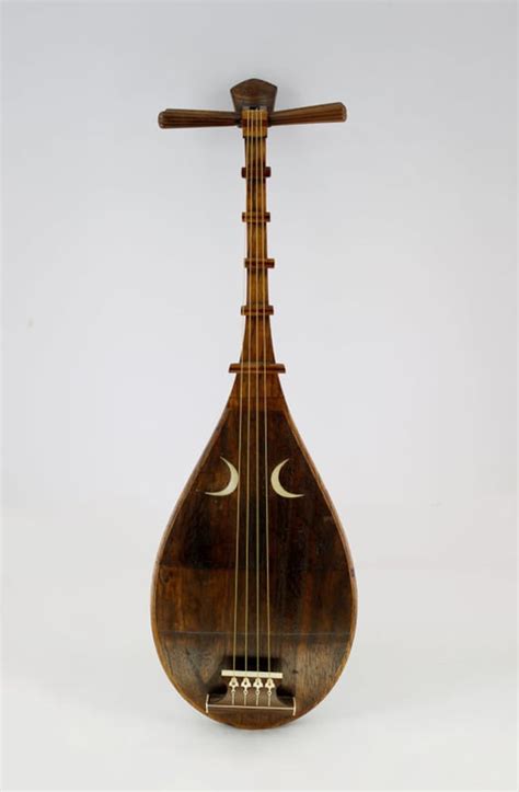 Image result for Japanese Fiddle One String