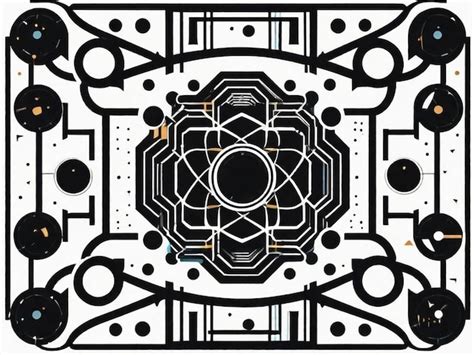 Quantum Computing Breakthroughs 的图像结果