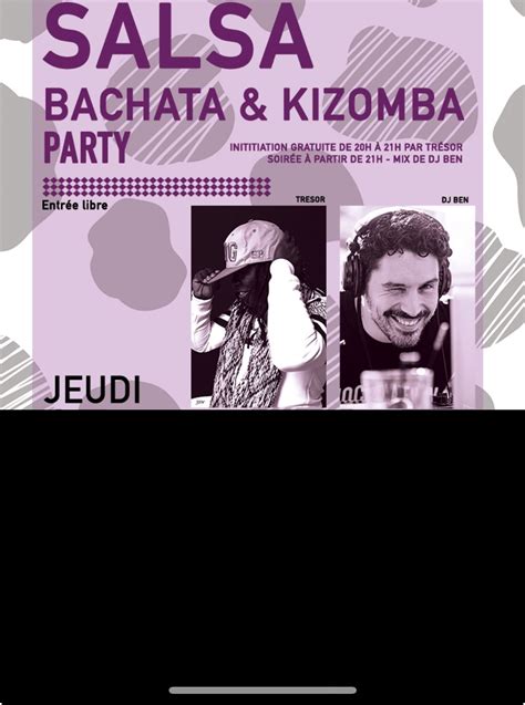 Calendrier 2025 (lire info svp), Plancher des Vaches, Terrasson, 30 ...