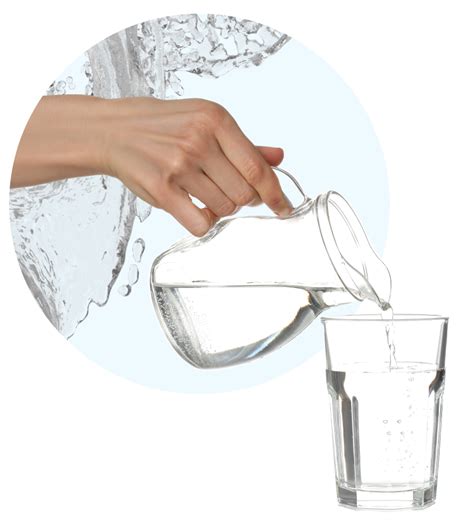 Aqua Diamond: Packaged Drinking Water | 6-Step Purification