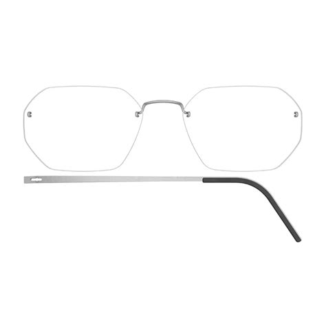 Shop LINDBERG Eyeglasses Online at Optorium | Premium Optical Frames