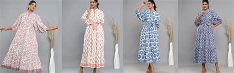 Karni | Timeless Indian Silhouettes in Luxe Fabrics – Karni Exports