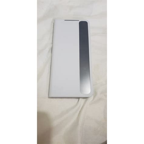 Galaxy S21 Tutorial 的图像结果