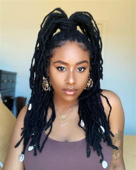 Image result for Faux Loc Spring Twist